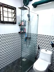 Blk 183C Rivervale Crescent (Sengkang), HDB 4 Rooms #565287181